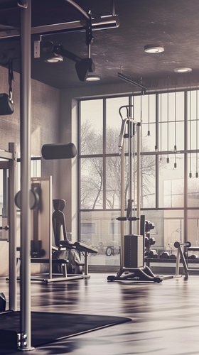 syzeers realistic photo of a gym ar 916 quality 0.5 sty d5315137 9f77 4d73 aef4 7f246552b4e0 0 ergeb.png