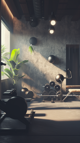 syzeers realistic photo of a gym ar 916 quality 0.5 sty d59854c7 7661 44a1 8048 07f1fe2edbf7 1 ergeb.png
