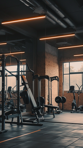 syzeers realistic photo of a gym ar 916 quality 0.5 sty d2342837 30c0 4e66 957e 03fe749d0624 3 ergeb.png