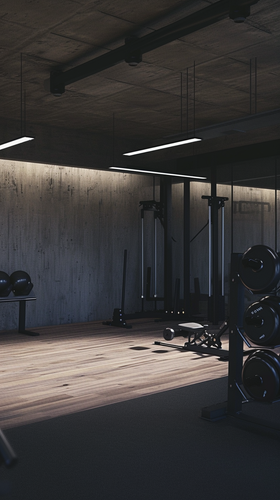 syzeers realistic photo of a gym ar 916 quality 0.5 sty d3706970 125b 4654 acd5 9d17e1dc6bb0 1 ergeb.png