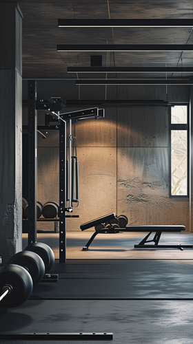 syzeers realistic photo of a gym ar 916 quality 0.5 sty d2342837 30c0 4e66 957e 03fe749d0624 2 ergeb.png