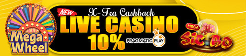 promo new 2024 01.jpg