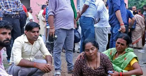 4069536717025148794?url=https%3A%2F%2Fshqiptarja.com%2Fuploads%2F780x440%2F1720016465 indi.JPG&fb ob.jpg