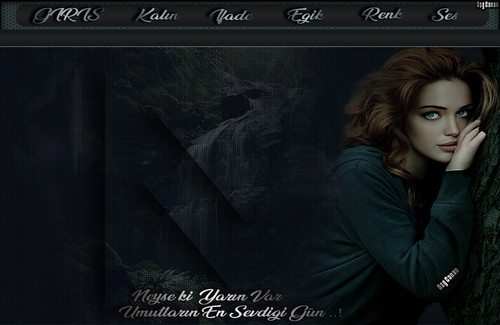 Canan Bayan Radyo Teması Neyse ki.jpg