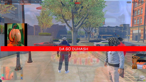 FiveM b2699 GTAProcess EQOzbPWVMU.jpg