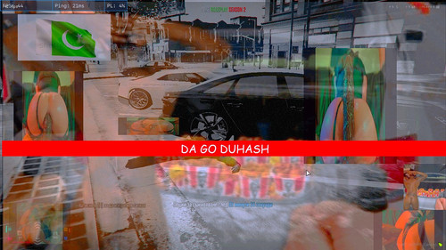 FiveM b2699 GTAProcess MfVTqetiY0.jpg