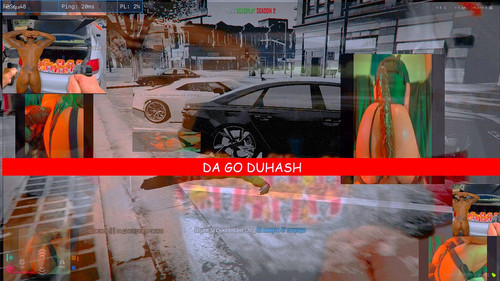 FiveM b2699 GTAProcess fLX9IVx1ro.jpg