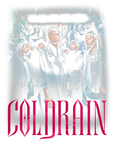 COLDARIN CORRETO.png