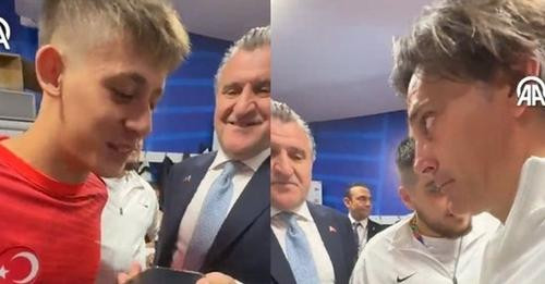 3390798978201264042?url=https%3A%2F%2Fshqiptarja.com%2Fuploads%2F780x440%2F1720014364 turqia.jpg&fb .jpg
