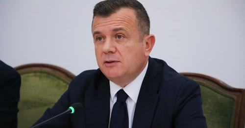 6947663267992188840?url=https%3A%2F%2Fgazetashqiptare.al%2Fwp content%2Fuploads%2F2023%2F10%2F169640.jpg