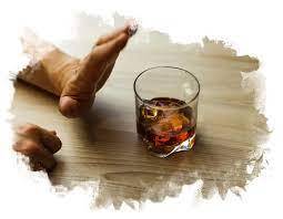 The Best Drug and Alcohol Rehabilitation in Pune, India.jpg