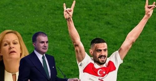 12602948533872709523?url=https%3A%2F%2Fshqiptarja.com%2Fuploads%2F539x308%2F1720015957 merihdemiral..jpg