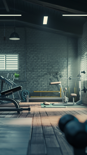 syzeers realistic photo of a gym ar 916 quality 0.5 sty d662bf76 5e13 41fe ad0e 445d4adae31b 2 ergeb.png