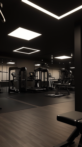 syzeers realistic photo of a gym ar 916 quality 0.5 sty d1846c7a 1e82 49d1 9107 e786c2a6555e 3 ergeb.png