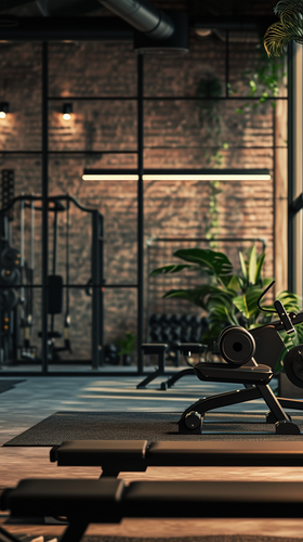 syzeers realistic photo of a gym ar 916 quality 0.5 sty d1483d15 7a0a 4a5a 89b7 53308bd60425 0 ergeb.png