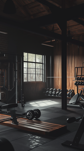 syzeers realistic photo of a gym ar 916 quality 0.5 sty d09346ca b1c3 4073 b332 1893faa9db74 1 ergeb.png