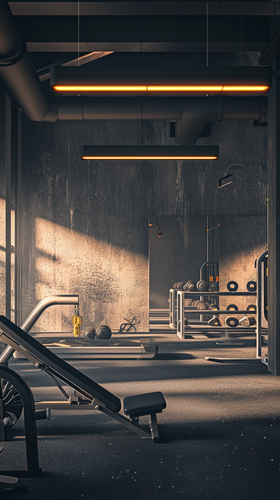 syzeers realistic photo of a gym ar 916 quality 0.5 sty d3687bf8 c7b7 472d 8a05 0a6b77a09e4f 0 ergeb.png