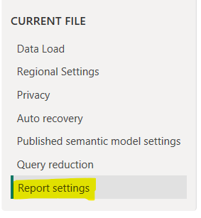 Power BI Security 4.png