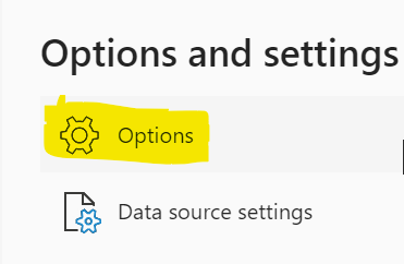 Power BI Security 3.png