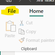 Power BI Security 1.png