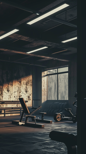syzeers realistic photo of a gym ar 916 quality 0.5 sty d497cfb3 83f7 45ee 8a43 c6f0bc1b60cf 0 ergeb.png