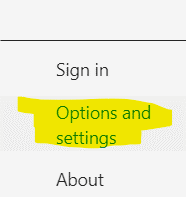 Power BI Security 2.png