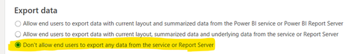 Power BI Security 5.png