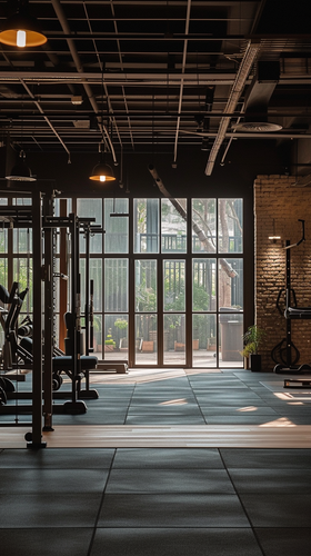 syzeers realistic photo of a gym ar 916 quality 0.5 sty d1846c7a 1e82 49d1 9107 e786c2a6555e 0 ergeb.png