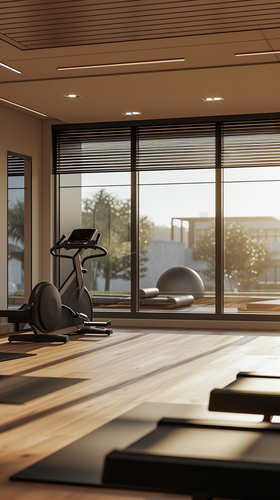 syzeers realistic photo of a gym ar 916 quality 0.5 sty d3687bf8 c7b7 472d 8a05 0a6b77a09e4f 1 ergeb.png
