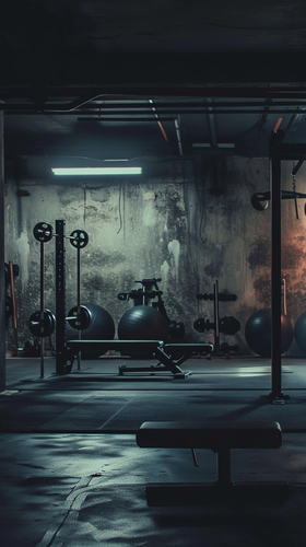 syzeers realistic photo of a gym ar 916 quality 0.5 sty d662bf76 5e13 41fe ad0e 445d4adae31b 1 ergeb.png