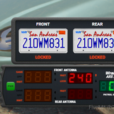 FiveM b2802 GTAProcess TNMdy9kLMr.png