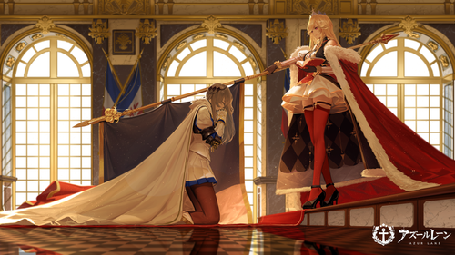 84422999 p0.png