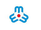 SmallLogo.png