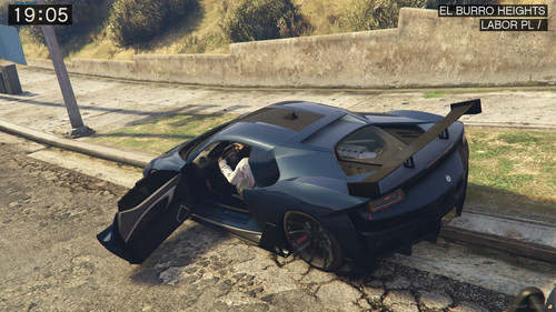 FiveM b2802 GTAProcess 2FlkBrYSZj.jpg