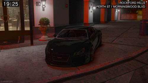 FiveM b2802 GTAProcess NC7gNeYNRM.jpg