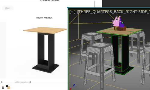 PureRef dmGaG6hOjG.png