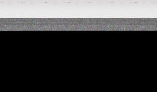 hhjjbbnnccvv.png