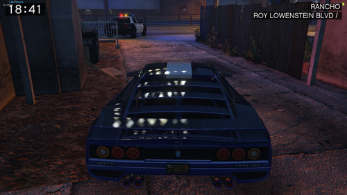 FiveM b2802 GTAProcess MdzYuSjVSl.jpg