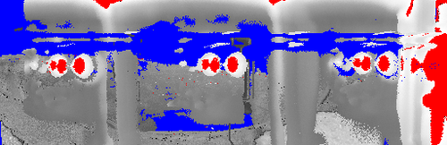 4678d034a74f.png