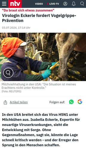 Screenshot 20240703 172708 Chrome.jpg