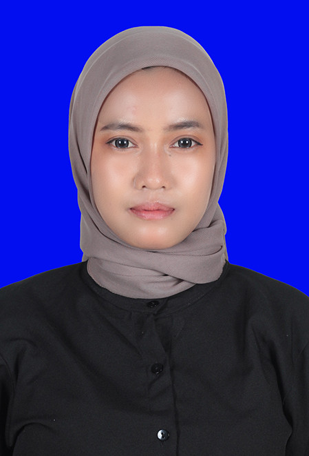 IMG 1399 a.jpg