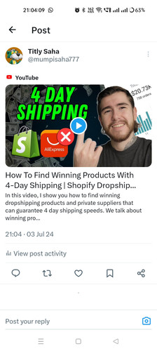 Screenshot 2024 07 03 21 04 10 03 0b2fce7a16bf2b728d6ffa28c8d60efb.jpg