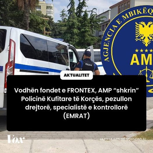 449722739 876786484480627 7461714243159913941 n.jpg?stp=dst jpg p526x296& nc cat=100&ccb=1 7& nc sid.jpg