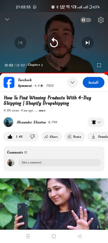 Screenshot 2024 07 03 21 03 55 81 f9ee0578fe1cc94de7482bd41accb329.jpg