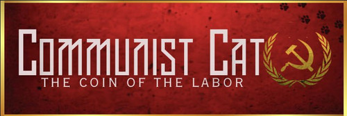 photo 5776042599038174675 x.jpg