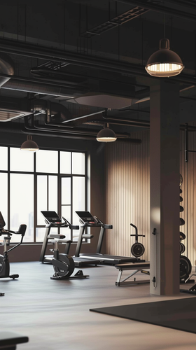 syzeers realistic photo of a gym ar 916 quality 0.5 sty d61d0da5 d81a 4b84 953d 213088f09555 3 ergeb.png