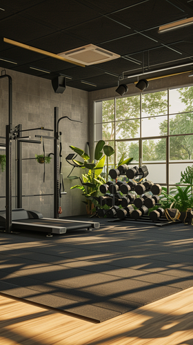 syzeers realistic photo of a gym ar 916 quality 0.5 sty d71d863f bade 4970 81eb aebaaf9c9560 2 ergeb.png
