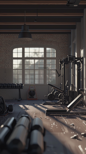 syzeers realistic photo of a gym ar 916 quality 0.5 sty d141a6ba 8971 4731 b165 453be1c57c49 1 ergeb.png