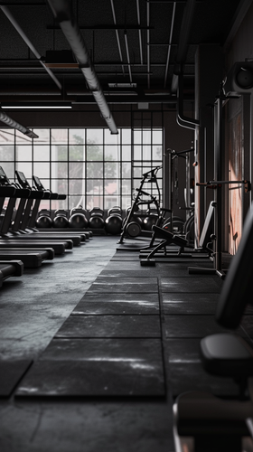 syzeers realistic photo of a gym ar 916 quality 0.5 sty d413c28e 2549 4027 8229 d31a58cf2e8c 1 ergeb.png