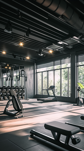 syzeers realistic photo of a gym ar 916 quality 0.5 sty d86ca4e4 31bd 4192 b08c aa2ca9c91065 2 ergeb.png